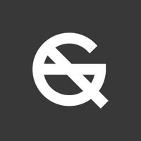 Greyscale Goods coupons